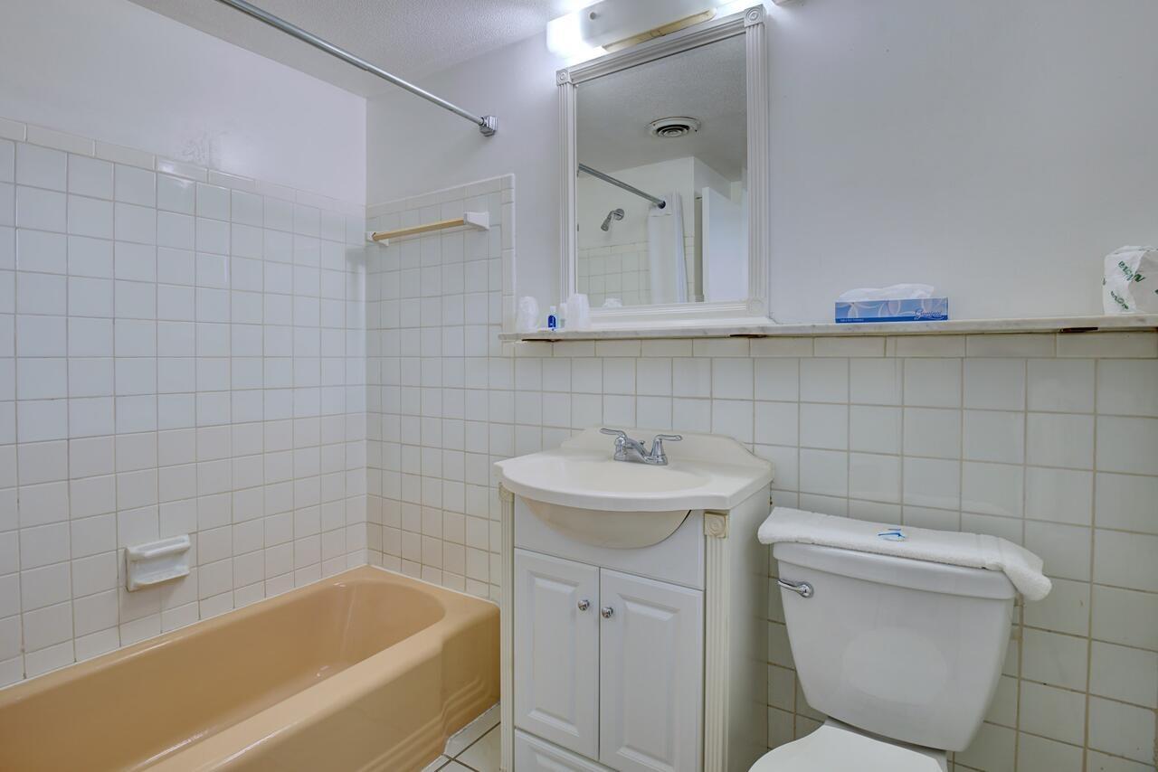 Motel 6 Norfolk, Va East Little Creek מראה חיצוני תמונה